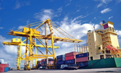 15 ngày bứt tốc, Việt Nam thu hơn 1 tỷ USD mỗi ngày