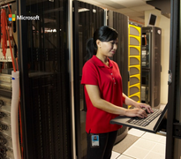 Giải pháp ứng phó và thích nghi trước sự gián đoạn của chuỗi cung ứng