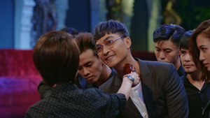 Đề nghị cấm phim Việt cổ xúy bạo lực, vi phạm pháp luật