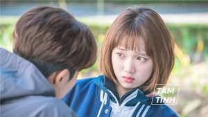 Tâm tình: Mới sống thử 1 tháng, mình sốc bởi chiếc quần của anh người yêu