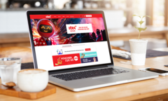 Mạng di động iTel ra mắt dịch vụ chăm sóc khách hàng lớn nhất iTel Club