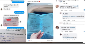 Cần Thơ: Giao công an xử lý nghiêm tiêu cực tiêm vaccine phòng COVID-19