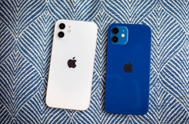 iPhone nào giảm giá sau khi iPhone 13 ra mắt?