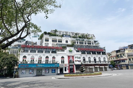 Các tỉnh giãn cách phạm vi nhỏ nhất có thể, kiểm soát dịch trong 14 ngày