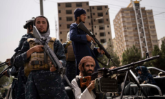 Tướng Mỹ cảnh báo al-Qaeda có thể tấn công Mỹ trong 2 năm tới