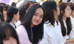Điểm chuẩn Đại học Sư phạm Hà Nội: Một số ngành thấp kịch sàn 16 điểm