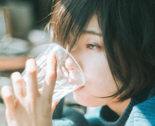 Thứ đáng sợ hơn cả ‘cắm sừng’: Phản bội trong tư tưởng, bạn đã từng trải qua?