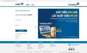 VietinBank đẩy mạnh số hóa, giải pháp hỗ trợ khách hàng ảnh hưởng bởi COVID-19