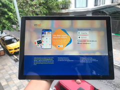  VNPT mở rộng ưu đãi trên toàn hệ sinh thái giáo dục vnEdu trong năm học mới