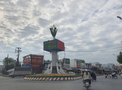 Nhiều địa phương ở miền Tây nới lỏng giãn cách