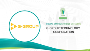 G-Group - Tập đoàn Việt duy nhất là 'Doanh nghiệp trách nhiệm châu Á 2021'