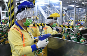 Bình thường mới ở Đồng Nai sau 20/9: Doanh nghiệp cần làm gì?