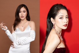 Nghệ sĩ Việt đổi nghệ danh gây sốc: Hương Tràm bị chê sến, bí ẩn nhất là Chi Pu