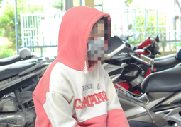 Xử phạt người tung tin ‘phong toả TP Bạc Liêu’