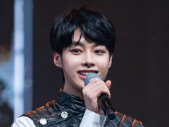 Thực tập sinh người Việt tại Kpop: Fan hùng hậu, làm từ thiện hàng trăm triệu