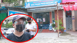 Bé gái 6 tuổi chết nghi bị bạo hành: Xác minh bé bị bố đánh vào buổi sáng