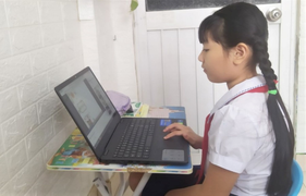 Gần 8.000 giáo viên, học sinh Đà Nẵng mắc kẹt tại các tỉnh, thành phố 