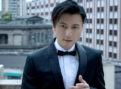 Tạ Đình Phong trở thành 'thần chứng khoán', đầu tư hơn năm mà lãi không tưởng