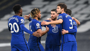 Nhận định bóng đá Tottenham vs Chelsea, vòng 5 Ngoại hạng Anh 