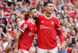 Nhận định bóng đá West Ham vs Man Utd, vòng 5 Ngoại hạng Anh 