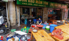 Sau ngày 21/9, Hà Nội dự kiến nới lỏng từng bước
