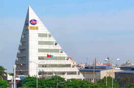 Khó khăn bủa vây 'ông lớn' Lilama