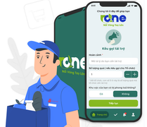 Thêm kênh hỗ trợ sinh viên gặp khó khăn trong mùa dịch tại TP.HCM 