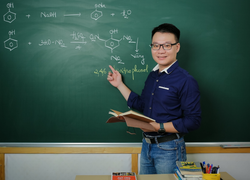 Điểm tuyệt đối vẫn trượt đại học, cần lưu ý gì trong mùa tuyển sinh 2022?