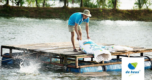 Tăng cường thực phẩm sạch với nông nghiệp 4.0