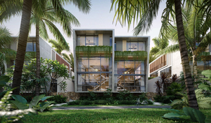 Giá trị thụ hưởng vượt trội của Sailing Club Residences Ha Long Bay