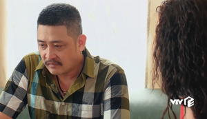 Bị chế ảnh phản cảm để quảng cáo, ông Tấn 'Hương vị tình thân' bức xúc