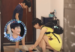 Những đứa trẻ 'răng không tự đánh, giày không biết xỏ' ở Trung Quốc