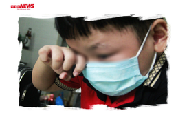 Kêu gọi độc giả giúp đỡ trẻ mồ côi do COVID-19