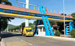 2 F0 trong công ty có hơn 3.000 công nhân, Đà Nẵng khẩn tìm người liên quan