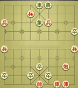 Thế cờ gây chia rẽ hội kỳ thủ: Nhiều người cho rằng hòa, bạn thì sao?