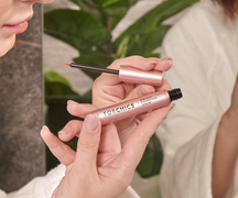 Forchics – Thương hiệu mỹ phẩm Mỹ đón đầu xu hướng làm đẹp an toàn