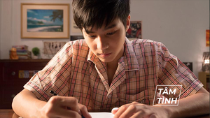 Tâm tình: Lên thành phố học đại học, mỗi tháng bố mẹ gửi 5 triệu liệu có đủ?