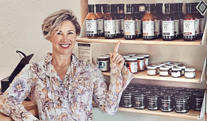 Dân Mỹ đua nhau khởi nghiệp trong đại dịch