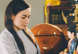 Sức khỏe Phi Nhung khả quan sau hơn 1 tháng điều trị COVID-19