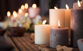 9 vật dụng gia đình đang đầu độc không khí nhà bạn