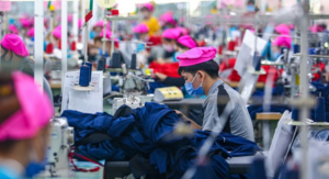 ADB tin tưởng khả năng phục hồi của kinh tế Việt Nam