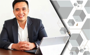 Hỗ trợ các doanh nghiệp ngoài nhà nước tiêm vaccine Hayat-Vax cho người lao động