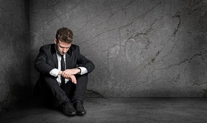 Podcast: Chàng trai khuyết tật tự ti, muốn bạn gái tìm yêu người khác