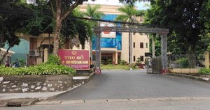 Thanh Hoá: Nhiều công chức vay nợ không có khả năng trả, huyện ra công văn khẩn