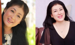 Thực hư chuyện 'con trai nghệ sĩ Thanh Thủy nghiện cờ bạc, thuê người thi hộ'