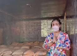 Nữ giám đốc bị tố làm lây lan COVID-19: Công an Bạc Liêu nói không bao che