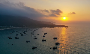 Đà Nẵng gửi nỗi nhớ du khách vào những trải nghiệm mới đầy hấp dẫn sau dịch