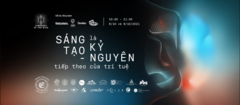 Sắp diễn ra Hội nghị thường niên về tương lai giáo dục Symphony Of The Mind 2021
