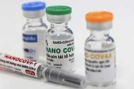 Vaccine Nano Covax - Bao giờ và tại sao?