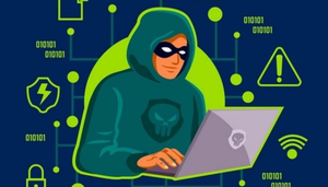 6 việc cần làm ngay để tránh bị ăn cắp dữ liệu cá nhân mà không hay biết